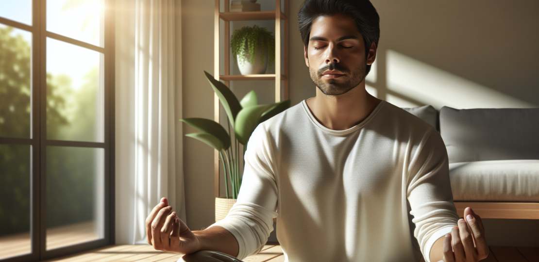 mindfulness-guia-para-iniciantes