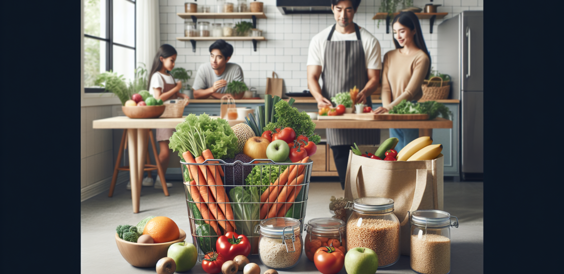 dicas-para-uma-alimentacao-sustentavel-no-dia-a-dia