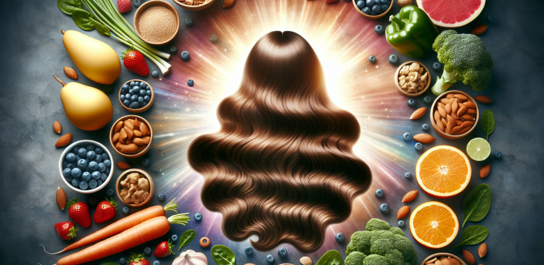 nutricao-para-saude-do-cabelo-dicas-essenciais