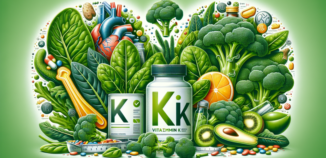 a-vitamina-k-serve-para-que-beneficios-e-funcoes