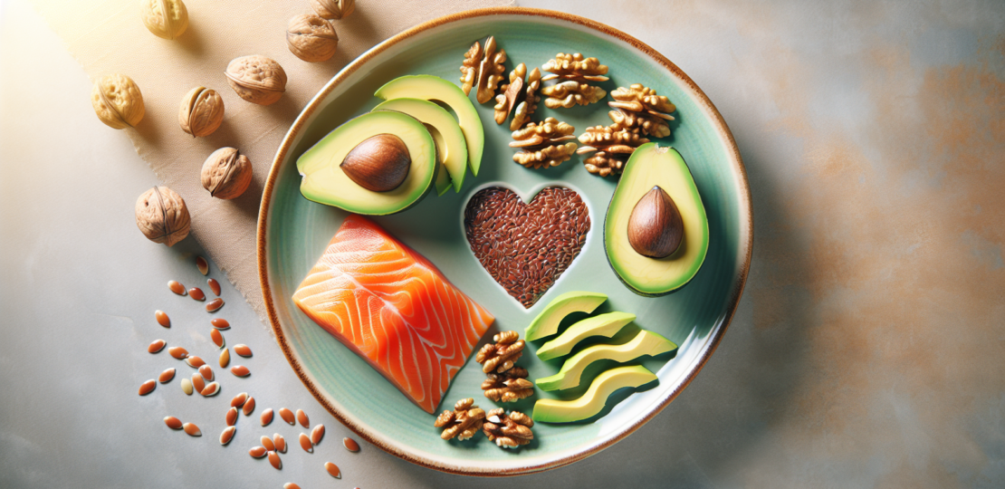 beneficios-dos-alimentos-com-omega-3-para-sua-saude